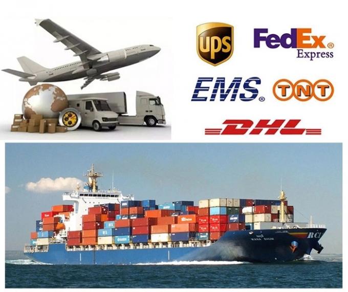 220V 50Hz Post Mix Drink Machine ، R134a موزع المشروبات الباردة 4