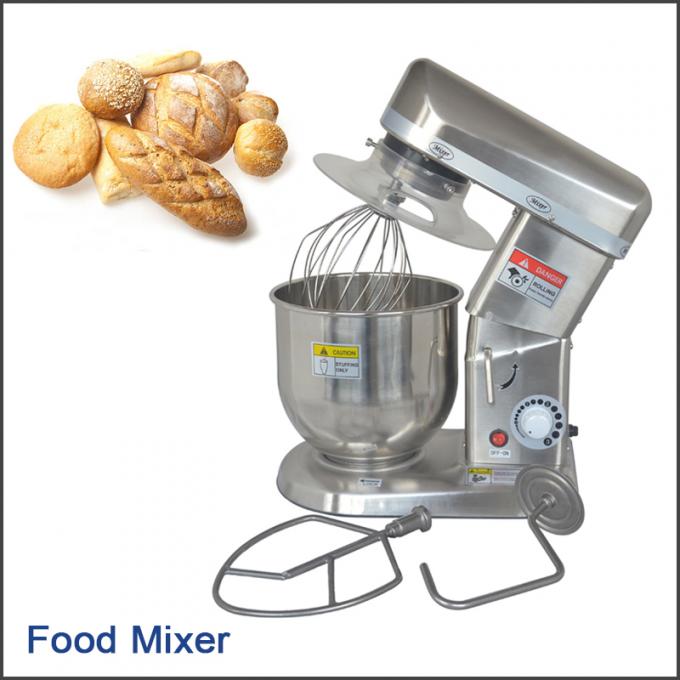 Commercial 6/9/12 Tanks Electric Oden Making Cooking Machine Kanto Cooking With Cabin Oden Food Cooker For Sale