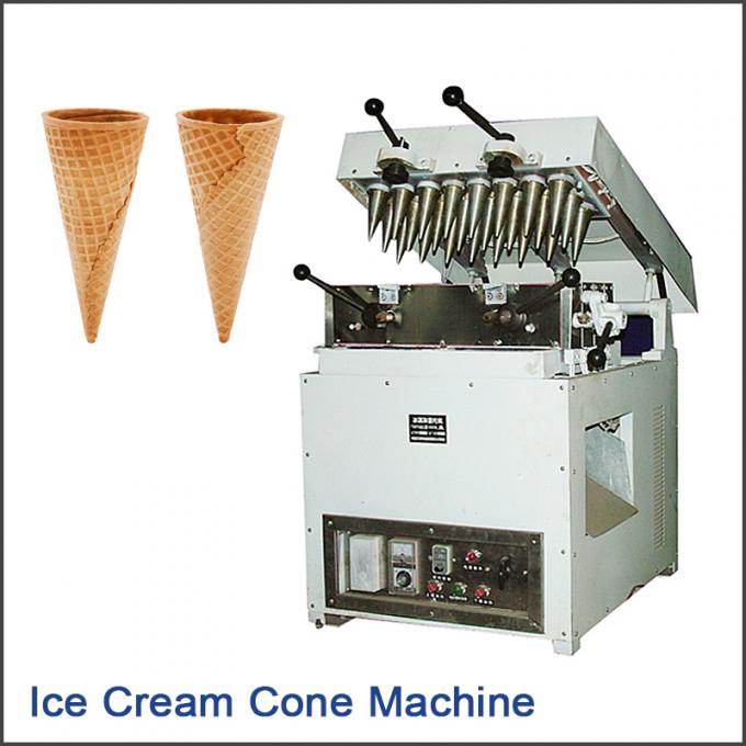 Commercial 6/9/12 Tanks Electric Oden Making Cooking Machine Kanto Cooking With Cabin Oden Food Cooker For Sale