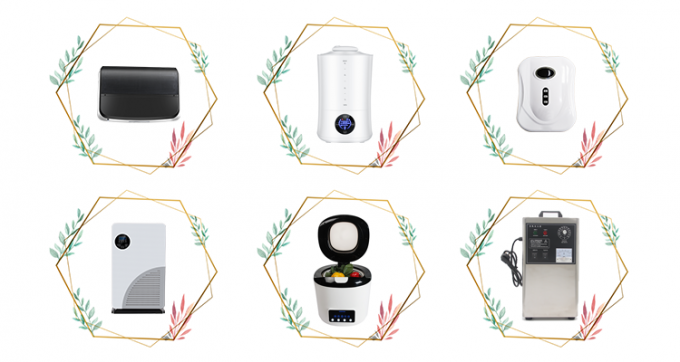 ميني بيبي ماكينات المطبخ التلقائي غسالة صحون غسالات محمولة 4